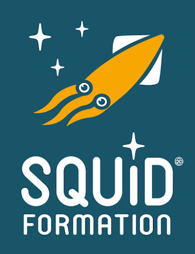 Centre de formation Squid Formation Guérande