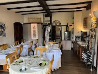 Atmosphère du Restaurant français Phoebus Restaurant à Foix - n°4