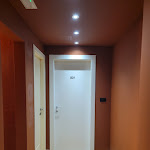 Photo n°6 de l'avis de Fede.o fait le 21/04/2024 à 15:15 sur le  Hotel Mauro à Colombare