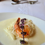 Photo n°2 de l'avis de Frank.c fait le 12/07/2021 à 14:24 sur le  Hotel Forsthaus Auerhahn à Baiersbronn