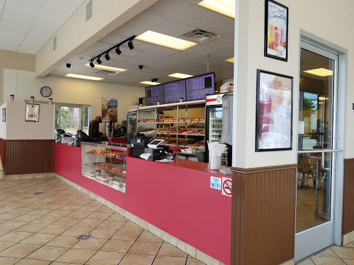 Breakfast Restaurant «Shipley Do-Nuts», reviews and photos, 925 N Industrial Blvd, Bedford, TX 76021, USA