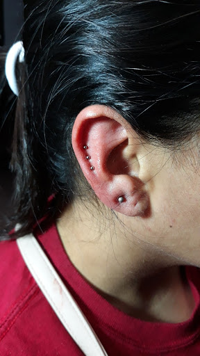 Explore obito tattoo ideas, creative tattoo ideas in Rio Grande City, available at RG INK