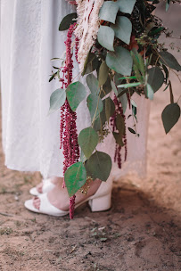 Allyse's Bridal and Formal - Photo 7 - Car repair in Provo, UT, Provo