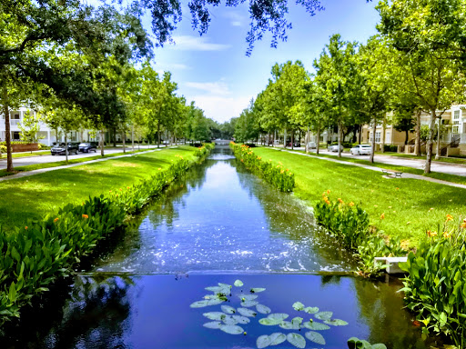 Golf Course «Celebration Golf Club», reviews and photos, 701 Golfpark Dr, Kissimmee, FL 34747, USA