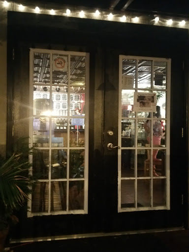 Coffee Shop «Cafe JAYA», reviews and photos, 947 Main St, Stone Mountain, GA 30083, USA