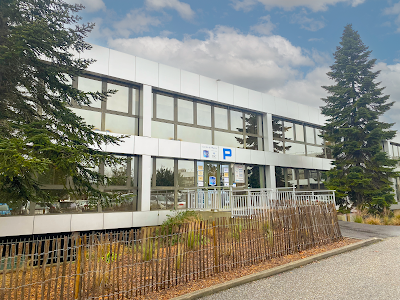 SGL Bordeaux - Société de Gestion Locative, Vente et Syndic à Bordeaux