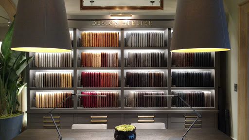 Interior Designer «Restoration Hardware», reviews and photos, 4645 26th Ave NE, Seattle, WA 98105, USA