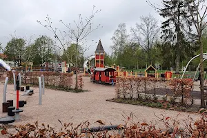 Sala City Park and playground image
