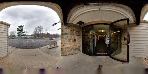 Bicycle Store «Outdoor Sports Center», reviews and photos, 80 Danbury Rd, Wilton, CT 06897, USA
