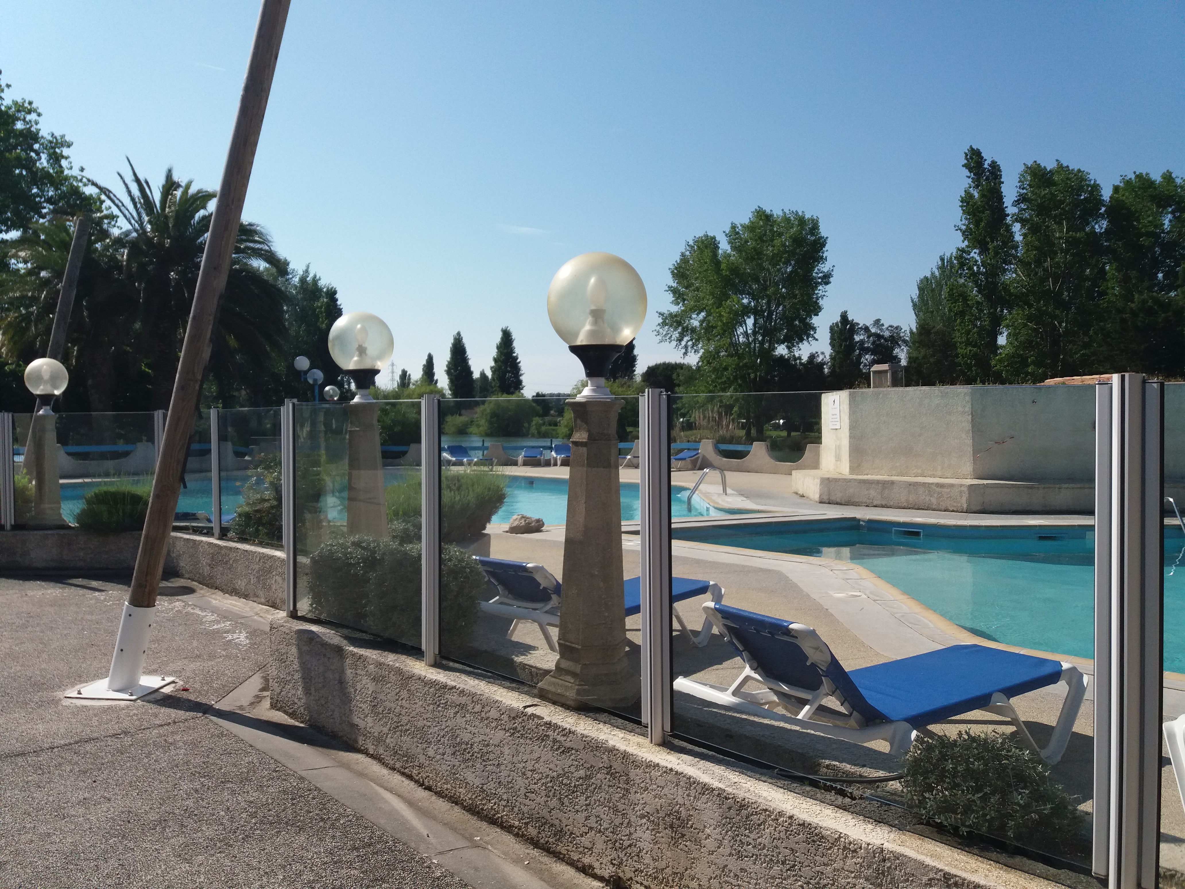 Photo n° 4 de l'avis de M. fait le 20/05/2018 à 19:23