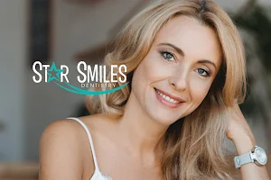 Star Smiles Dentistry image