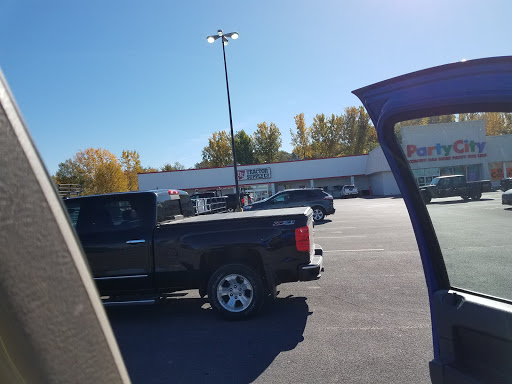 Home Improvement Store «Tractor Supply Co.», reviews and photos, 1125 Arsenal St, Watertown, NY 13601, USA