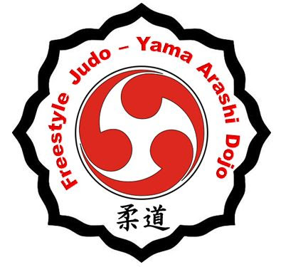 Yama Arashi Dojo