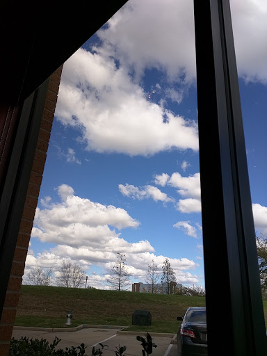 Coffee Shop «Minuti Coffee», reviews and photos, 1535 Hwy 6, Sugar Land, TX 77478, USA