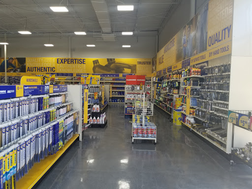Auto Parts Store «NAPA Auto Parts - Genuine Parts Company», reviews and photos, 1423 Buford Hwy NE, Buford, GA 30518, USA