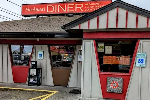FloAnna's Diner image
