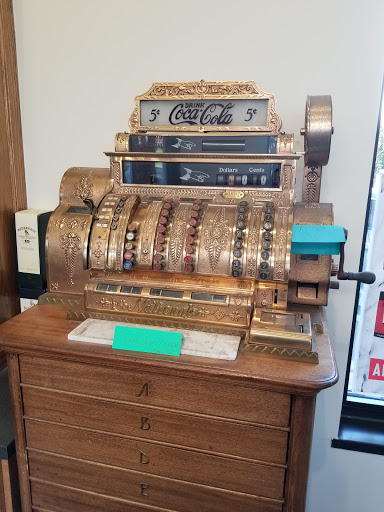 Liquor Store «Red Lion Liquors», reviews and photos, 12400 Nicollet Ave, Burnsville, MN 55337, USA