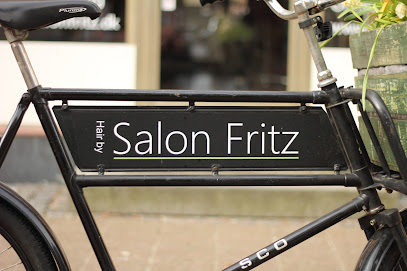 Salon Fritz