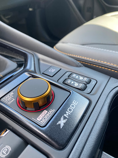 Subaru Dealer «Flemington Subaru», reviews and photos, 167 NJ-31, Flemington, NJ 08822, USA