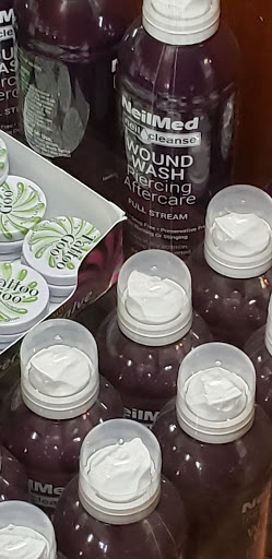 Explore lebanon tattoo ideas, creative tattoo ideas in Fairfax, available at Comes A Time Tattoo