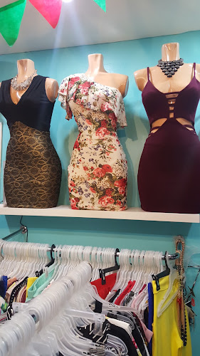 Opiniones de Lolita en Guayaquil - Tienda de ropa