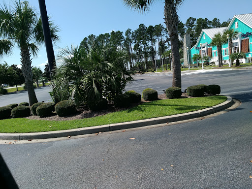 Tourist Attraction «Hollywood Wax Museum Entertainment Center», reviews and photos, 1808 21st Ave N, Myrtle Beach, SC 29577, USA