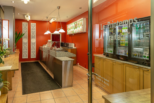 site_photo1