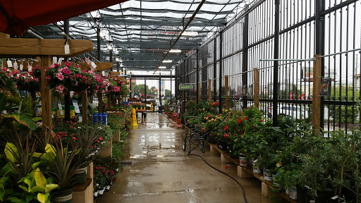 Hardware Store «Orchard Supply Hardware», reviews and photos, 7603 Turkey Lake Rd, Orlando, FL 32819, USA