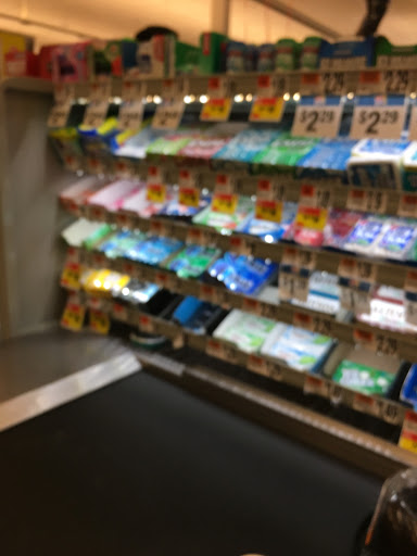 Supermarket «Stop & Shop», reviews and photos, 57-01 Sunrise Hwy, Holbrook, NY 11741, USA