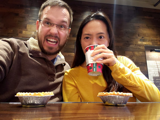 Mexican Restaurant «QDOBA Mexican Eats», reviews and photos, 398 W 14 Mile Rd, Troy, MI 48083, USA