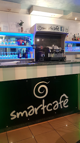 Rezensionen über Smartcafè in Lugano - Bar