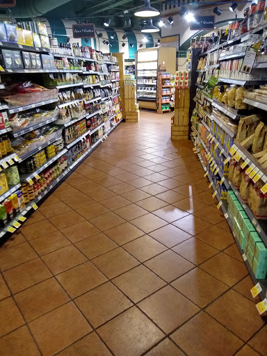 Grocery Store «The Fresh Market», reviews and photos, 235 Franklin Rd, Brentwood, TN 37027, USA