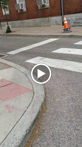 Computer Store «Tri State Computech», reviews and photos, 121 S 22nd St, Philadelphia, PA 19103, USA