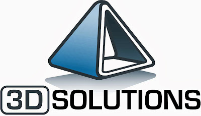 3D Solutions à Voisins-le-Bretonneux