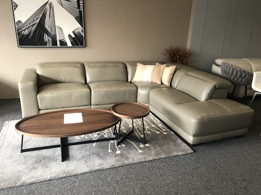 Furniture Store «NOVA Interiors», reviews and photos, 18 Water St, Danvers, MA 02152, USA