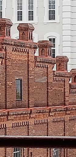 Performing Arts Theater «Durham Performing Arts Center», reviews and photos, 123 Vivian Street, Durham, NC 27701, USA