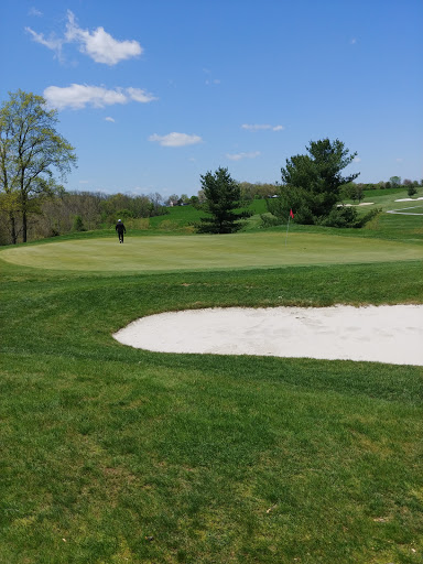Golf Course «Flatbush Golf Course», reviews and photos, 940 Littlestown Rd, Littlestown, PA 17340, USA