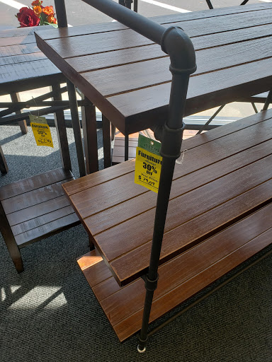 Craft Store «Hobby Lobby», reviews and photos, 2480 Supercenter Dr NE, Kannapolis, NC 28083, USA