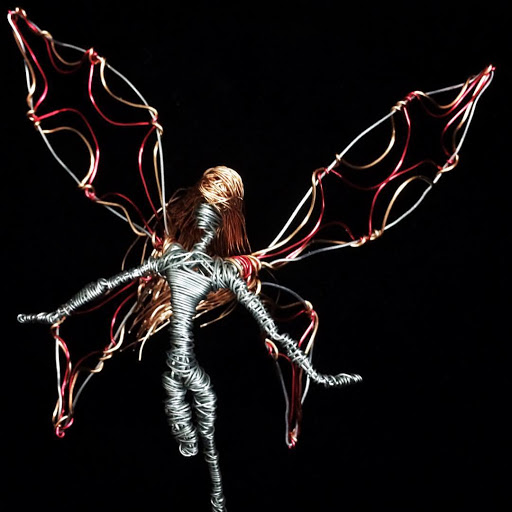 Art Gallery «Homegrown Collectives», reviews and photos, 364 Southland Dr, Lexington, KY 40503, USA