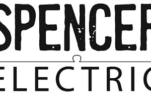 Spencer Electric Inc