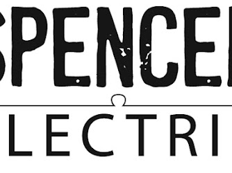 Spencer Electric Inc