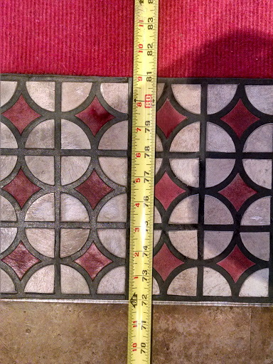 Boutique «Christian Louboutin West Hollywood», reviews and photos, 650 N Robertson Blvd, West Hollywood, CA 90069, USA