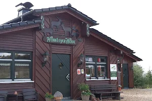 Hoheleyer Hütte image