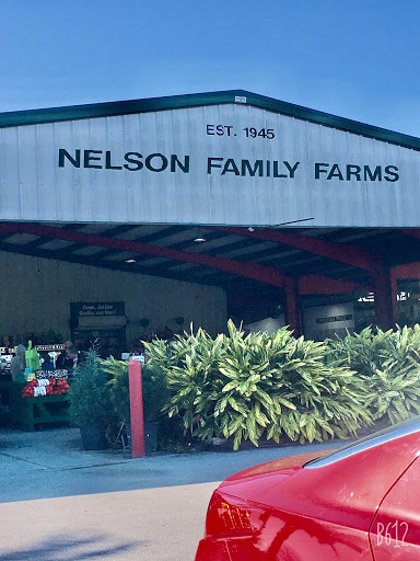 Produce Market «Nelson Family Farms», reviews and photos, 875 W Midway Rd, Fort Pierce, FL 34982, USA