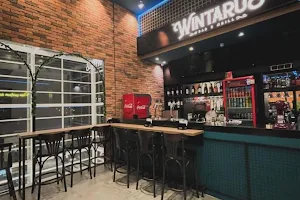 Wintarus Bar e Grill image