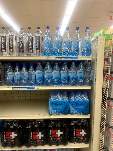 Grocery Store «Jewel-Osco», reviews and photos, 885 E Belvidere Rd, Grayslake, IL 60030, USA