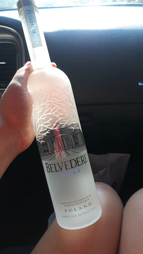 Wine Store «Prestige Liquor & Wine», reviews and photos, 1050 Howe Ave, Sacramento, CA 95825, USA