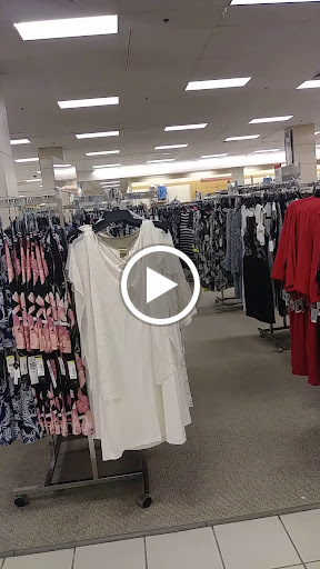 Department Store «Sears», reviews and photos, 2306 N Salisbury Blvd, Salisbury, MD 21801, USA