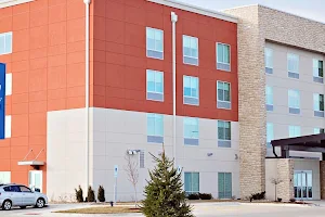 Holiday Inn Express & Suites Rantoul, an IHG Hotel image