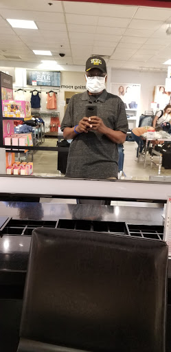 Department Store «JCPenney», reviews and photos, 900 Commons Dr #900, Dothan, AL 36303, USA